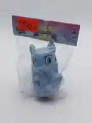Игрушка "Пони", с аксессуарами
