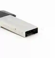 Карт-ридер Eplutus OTG TC-01, с дуальным интерфейсом
