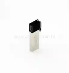 Карт-ридер Eplutus OTG TC-01, с дуальным интерфейсом