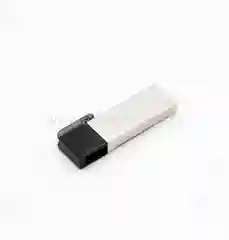 Карт-ридер Eplutus OTG TC-01, с дуальным интерфейсом