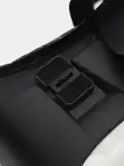 Белый очки виртуальной реальности VR BOX 2