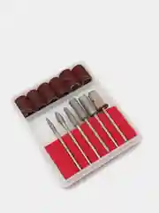Машинка для маникюра и педикюра