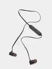 Беспроводные наушники Sports Sound Stereo
