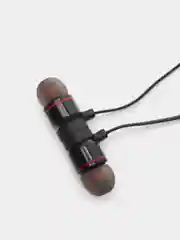 Беспроводные наушники Sports Sound Stereo