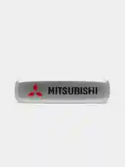 Шильдик Митсубиси (Mitsubishi)