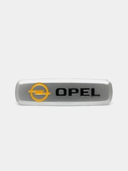 Шильдик Опель (Opel)
