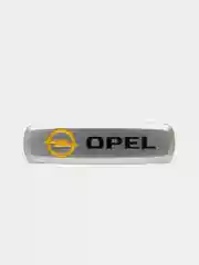 Шильдик Опель (Opel)