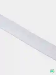 Резинка бельевая