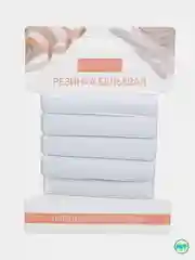 Резинка бельевая