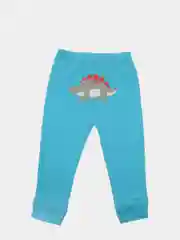 Детские штаны