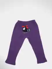 Детские штаны