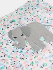 Детские штаны