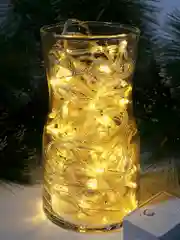 Желтый гирлянда, 7 м, 70 ламп
