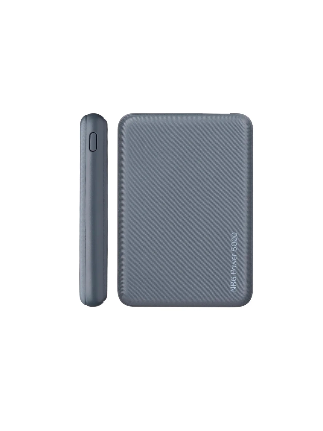 Deppa nrg power 10000. Deppa NRG Power 5000mah Gray. Deppa NRG Power 5000. Deppa Power Bank. Deppa NRG Compact 33549.