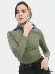 Платок