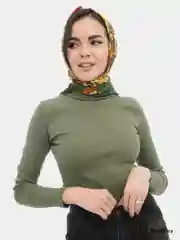 Платок