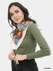 Платок