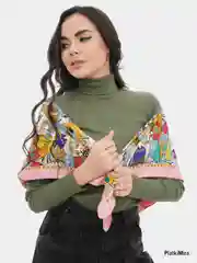 Платок