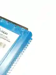 Скребок для льда, 11 см