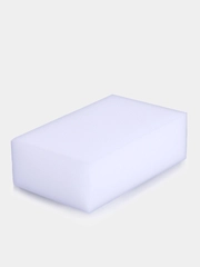 Губка автомобильная GRASS из пенополиуретана