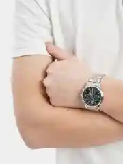 Наручные часы SKMEI 9070