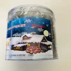 Светодиодная гирлянда - штора, 3 х 2 м, 3 х 3 м
