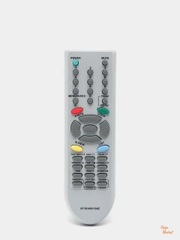 Пульт 6710V00124E для телевизора LG