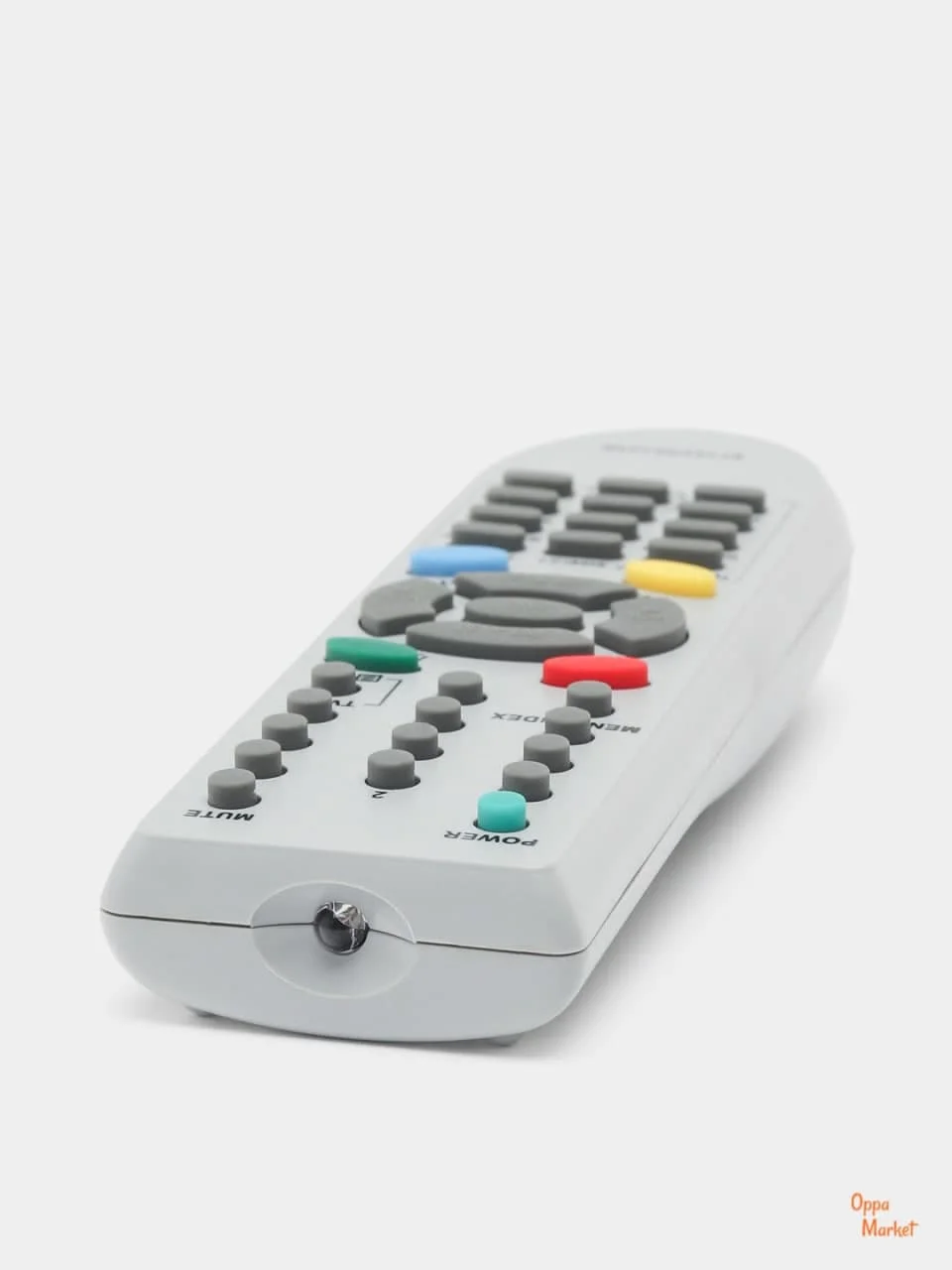 Пульт 6710V00124E для телевизора LG