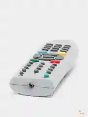 Пульт 6710V00124E для телевизора LG