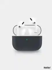 Чехол для Apple AirPods Pro