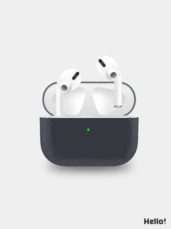 Чехол для Apple AirPods Pro