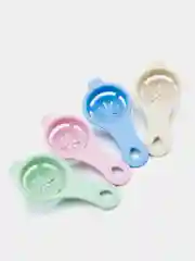 Сепаратор для отделения яичных желтков от белков
