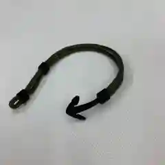 Браслет