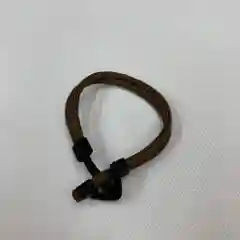 Браслет