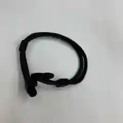 Браслет