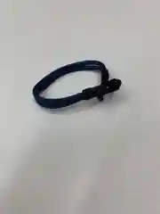 Браслет