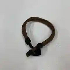 Браслет