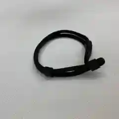 Браслет