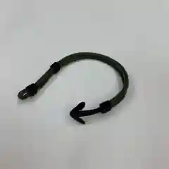 Браслет