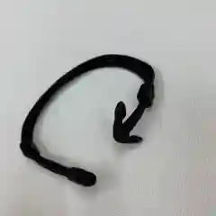 Браслет