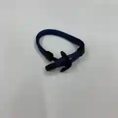 Браслет