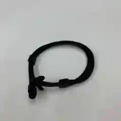 Браслет