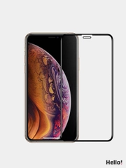 Стекло для Apple iPhone 5/5S/SE/6/6S/6Plus/6S Plus/7/8/7 Plus/8 plus/11/XR/X/XS/11Pro