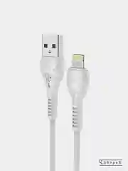Кабель Lightning для iPhone Hoco X37
