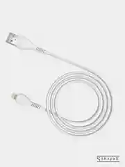 Кабель Lightning для iPhone Hoco X37