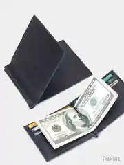 Кошелек "Black"