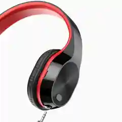 Складные беспроводные Bluetooth наушники 5.0
