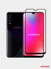 Защитное стекло 9D для Samsung A30S
