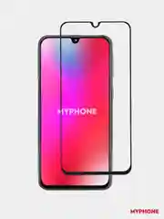 Защитное стекло 9D для Samsung A40S