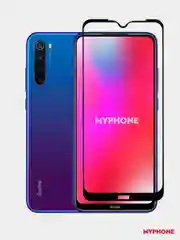 Защитное стекло для Xiaomi 9SE